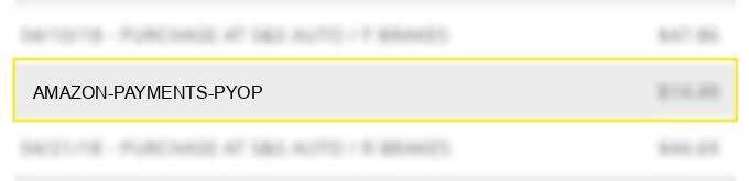amazon-payments-pyop charge image