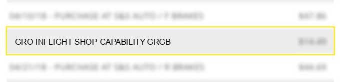 gro-inflight-shop-capability-grgb charge image