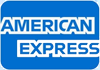 amex dispute comenity pay oh web pymt