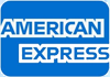 amex dispute db vertrieb gmbh