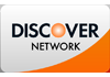 discover dispute 2talk, llc ca