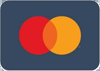 mastercard dispute 2talk, llc ca