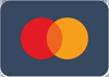 mastercard dispute comenity pay oh web pymt