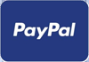 paypal dispute 2co.com*proweaver columbus