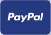 paypal dispute comenity pay oh web pymt