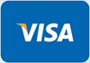 visa dispute db vertrieb gmbh