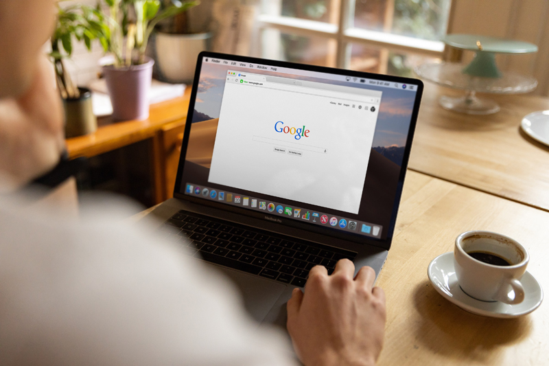How Do I Stop Google From Charging My Credit Card FindThatCharge